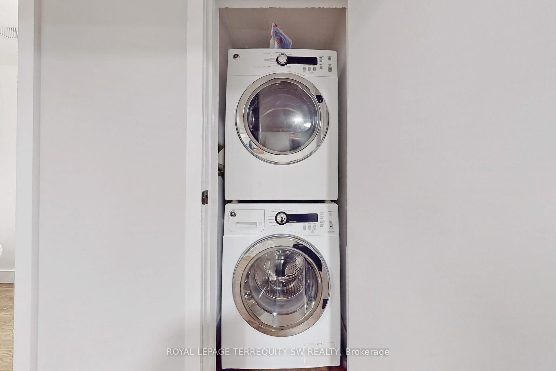 Photo 20 of Unit Main, 17 Berkshire Avenue, Toronto, South Riverdale — HOMEH