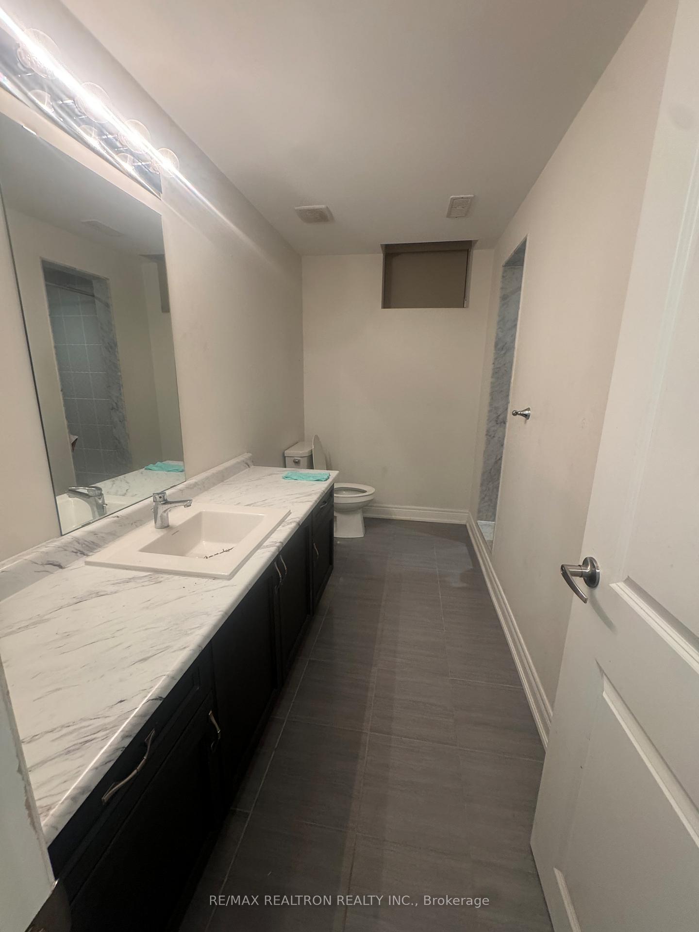Photo 2 of 2659 Sapphire Drive, Pickering, Rural Pickering — HOMEH
