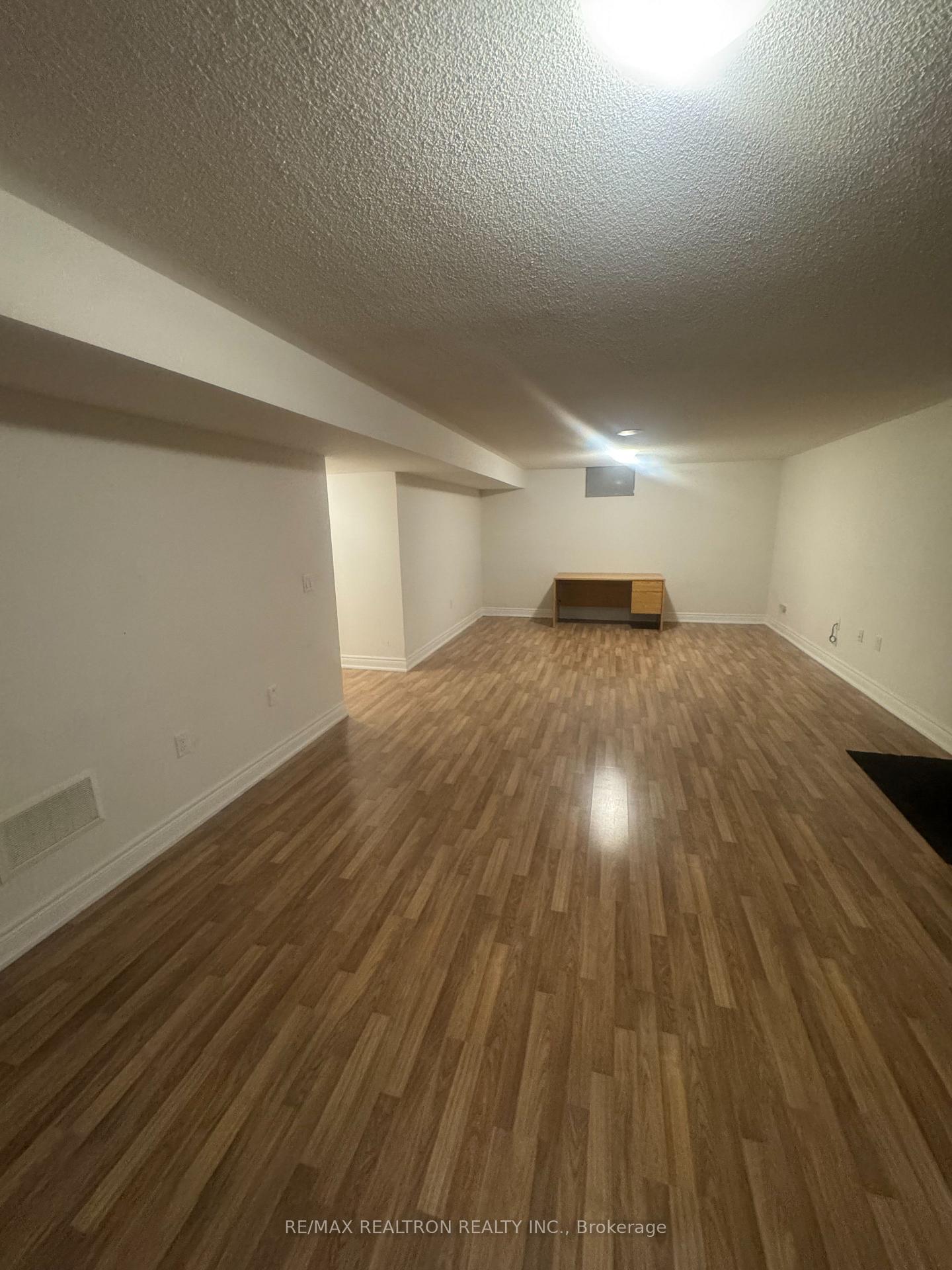 Photo 10 of 2659 Sapphire Drive, Pickering, Rural Pickering — HOMEH