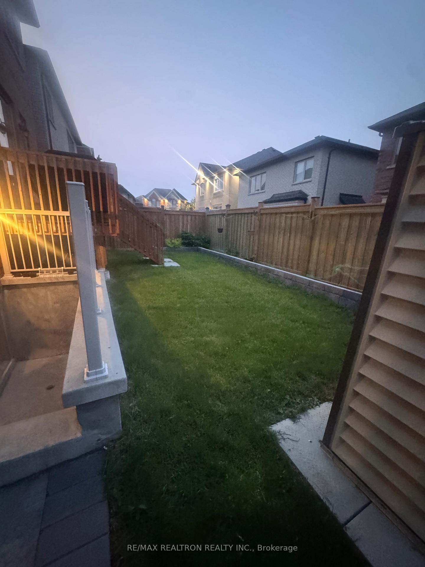 Photo 14 of 2659 Sapphire Drive, Pickering, Rural Pickering — HOMEH