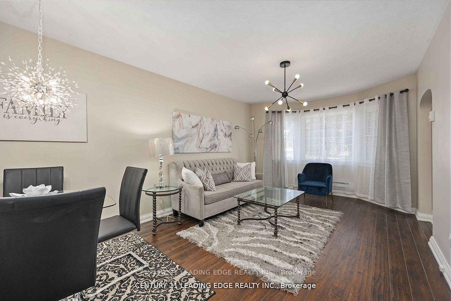 Photo 7 of Unit 2, 399 Pine Avenue, Oshawa, Vanier — HOMEH