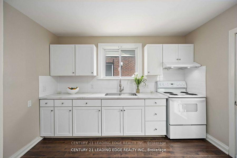 Photo 6 of Unit 2, 399 Pine Avenue, Oshawa, Vanier — HOMEH