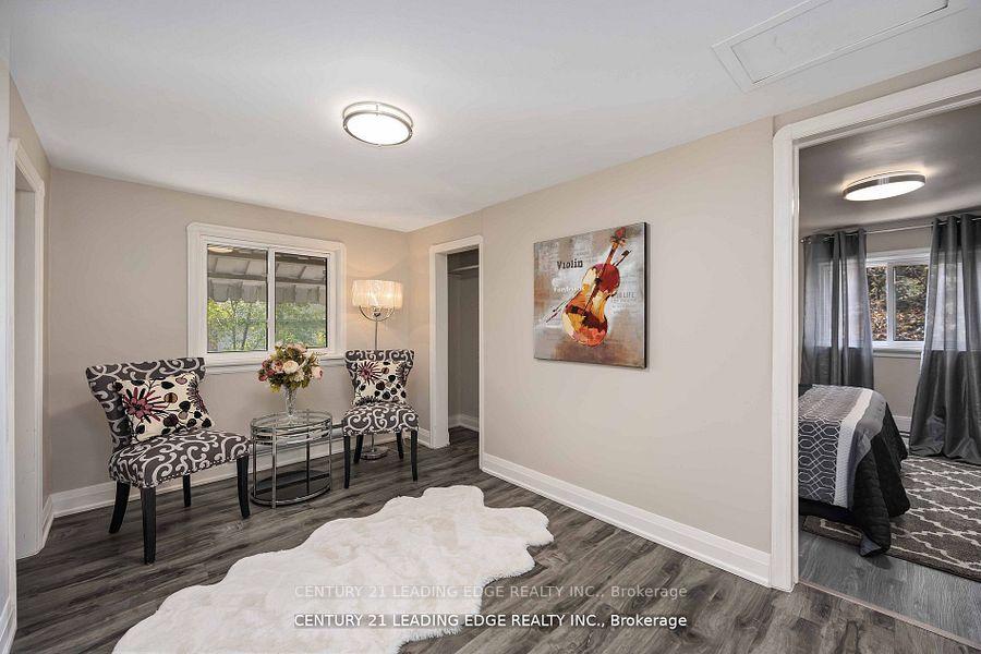 Photo 8 of Unit 2, 399 Pine Avenue, Oshawa, Vanier — HOMEH