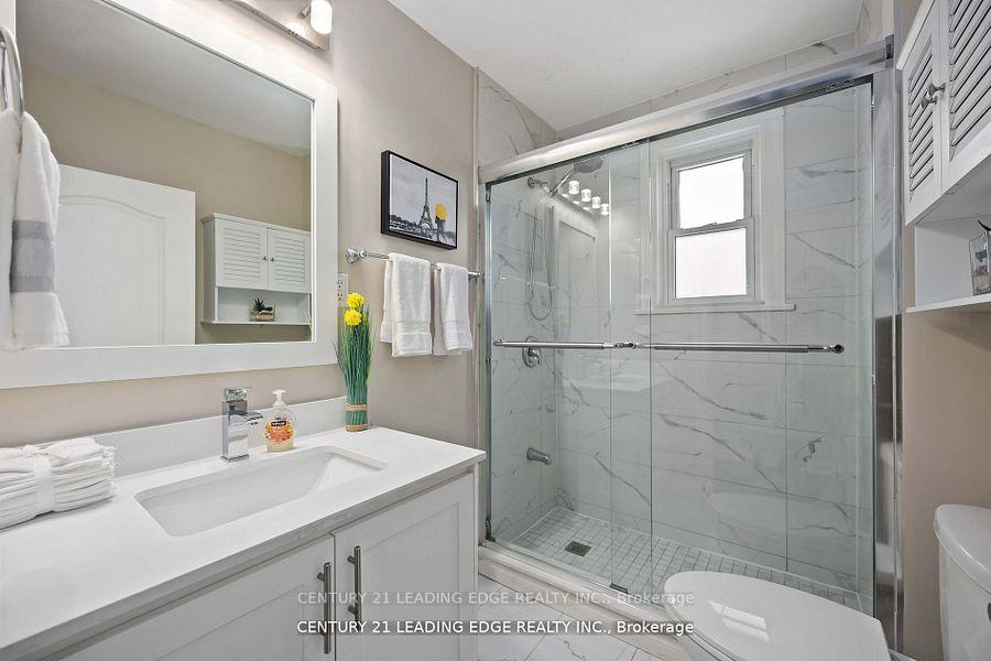 Photo 9 of Unit 2, 399 Pine Avenue, Oshawa, Vanier — HOMEH