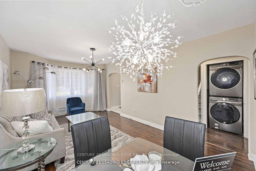 Photo 10 of Unit 2, 399 Pine Avenue, Oshawa, Vanier — HOMEH
