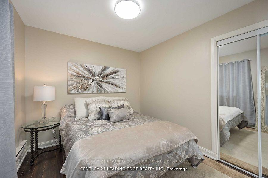 Photo 13 of Unit 2, 399 Pine Avenue, Oshawa, Vanier — HOMEH