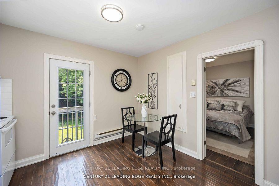 Photo 15 of Unit 2, 399 Pine Avenue, Oshawa, Vanier — HOMEH
