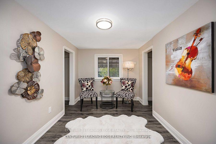 Photo 12 of Unit 2, 399 Pine Avenue, Oshawa, Vanier — HOMEH