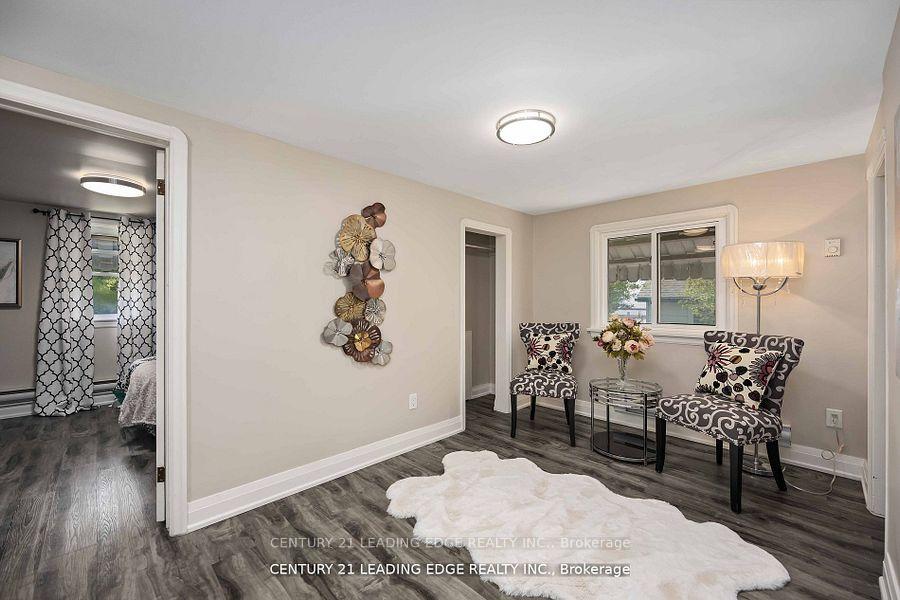 Photo 14 of Unit 2, 399 Pine Avenue, Oshawa, Vanier — HOMEH
