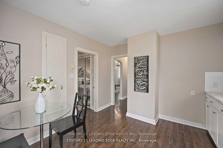 Photo 16 of Unit 2, 399 Pine Avenue, Oshawa, Vanier — HOMEH