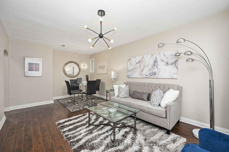 Photo 19 of Unit 2, 399 Pine Avenue, Oshawa, Vanier — HOMEH