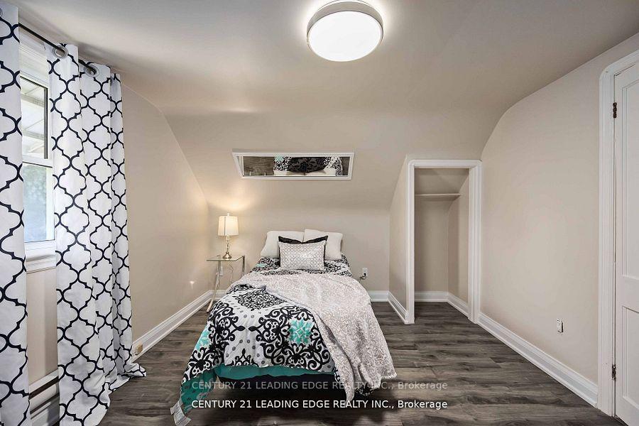 Photo 20 of Unit 2, 399 Pine Avenue, Oshawa, Vanier — HOMEH