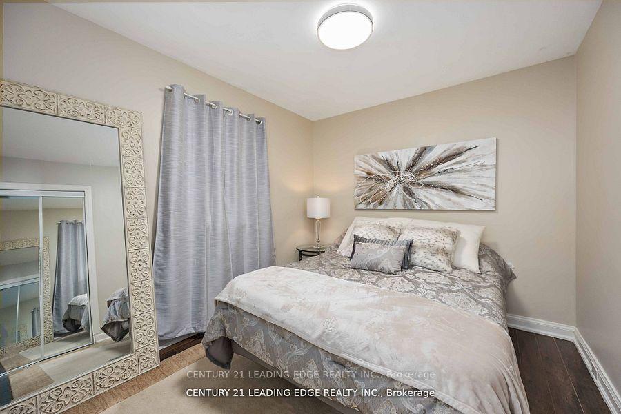 Photo 18 of Unit 2, 399 Pine Avenue, Oshawa, Vanier — HOMEH