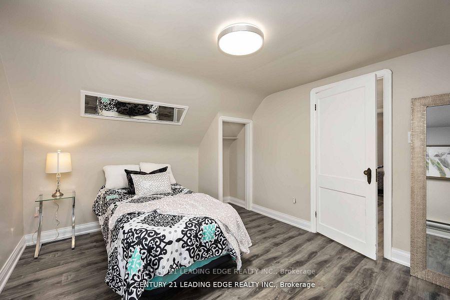 Photo 25 of Unit 2, 399 Pine Avenue, Oshawa, Vanier — HOMEH