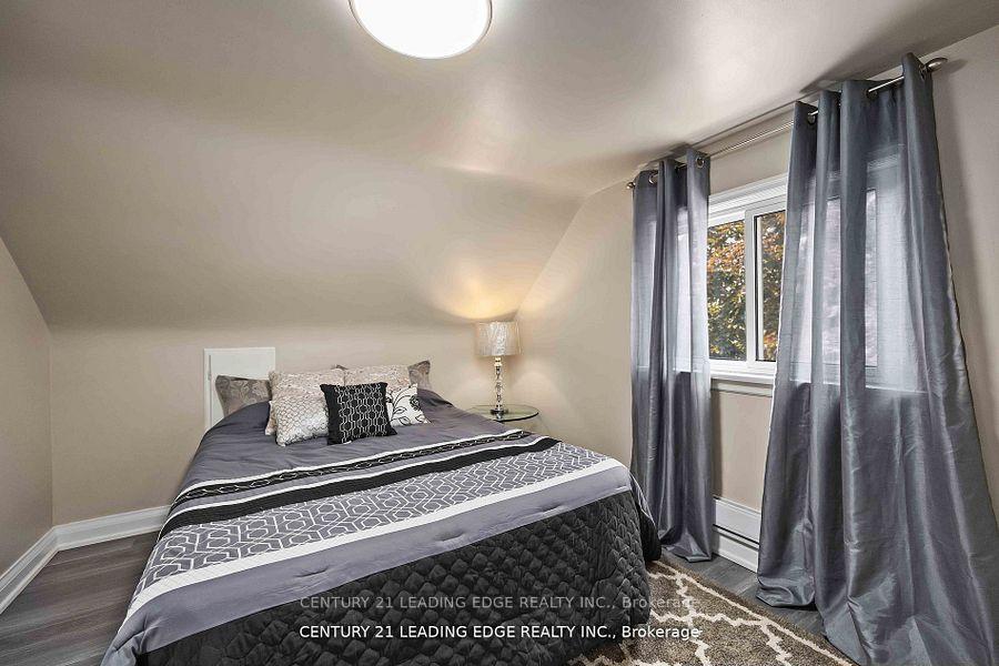 Photo 23 of Unit 2, 399 Pine Avenue, Oshawa, Vanier — HOMEH