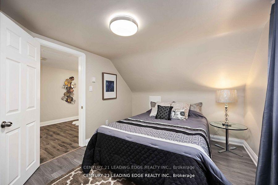 Photo 22 of Unit 2, 399 Pine Avenue, Oshawa, Vanier — HOMEH