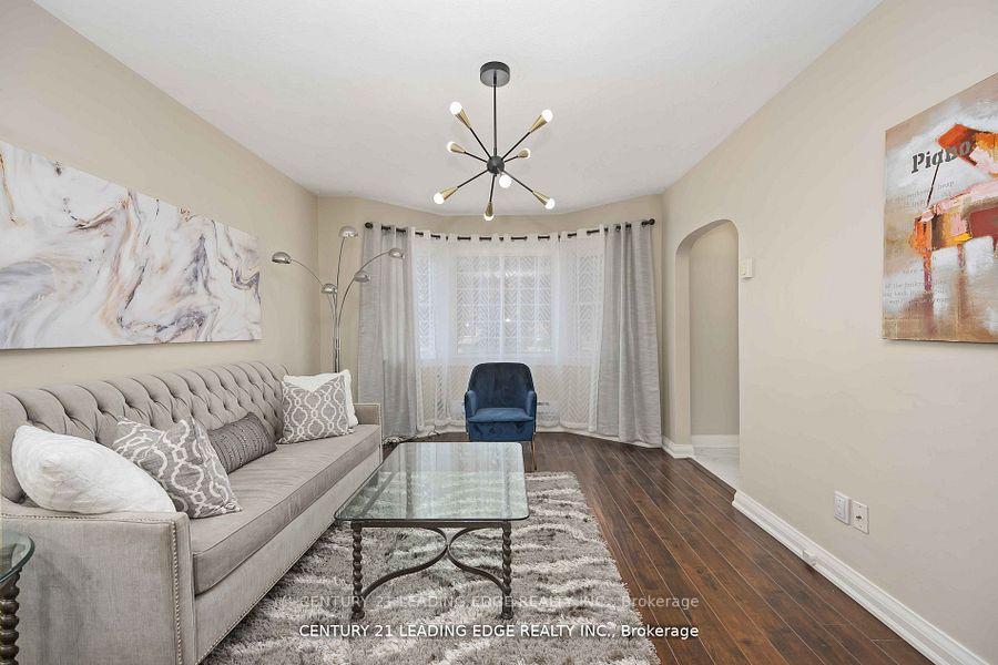 Photo 24 of Unit 2, 399 Pine Avenue, Oshawa, Vanier — HOMEH