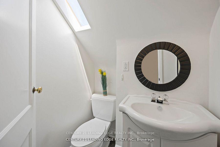 Photo 21 of Unit 2, 399 Pine Avenue, Oshawa, Vanier — HOMEH
