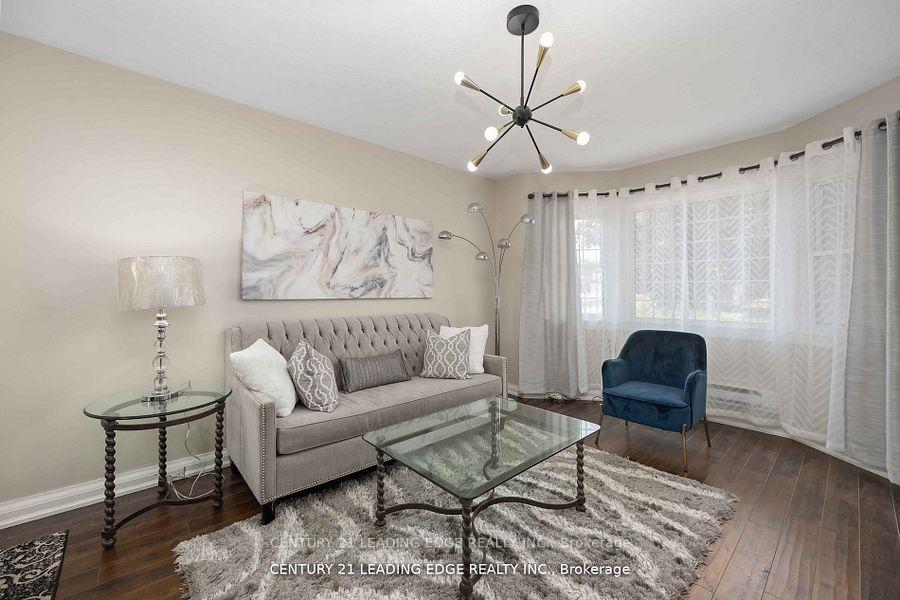 Photo 26 of Unit 2, 399 Pine Avenue, Oshawa, Vanier — HOMEH