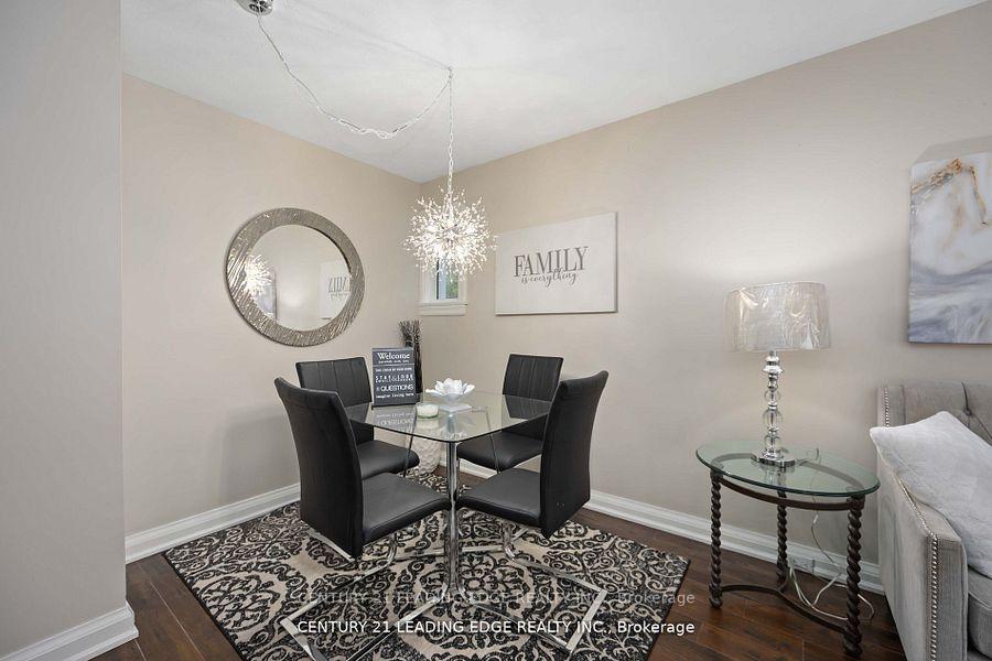 Photo 27 of Unit 2, 399 Pine Avenue, Oshawa, Vanier — HOMEH