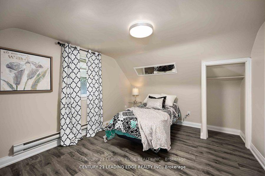 Photo 28 of Unit 2, 399 Pine Avenue, Oshawa, Vanier — HOMEH