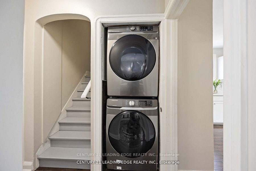 Photo 30 of Unit 2, 399 Pine Avenue, Oshawa, Vanier — HOMEH