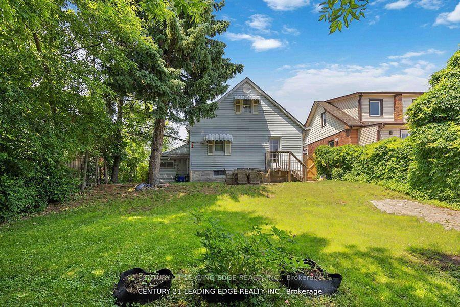 Photo 29 of Unit 2, 399 Pine Avenue, Oshawa, Vanier — HOMEH
