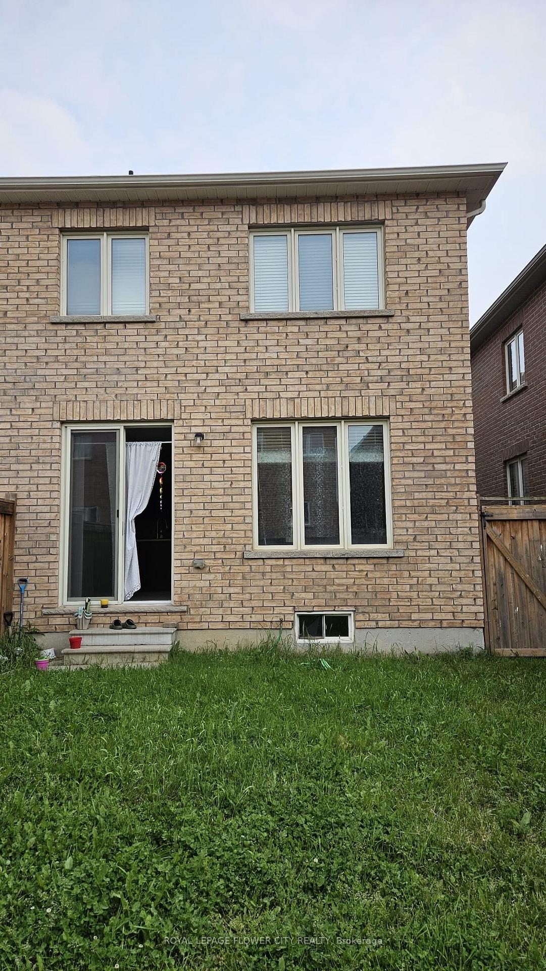 Photo 1 of 84 Kalmia Drive, Brampton, Credit Valley — HOMEH