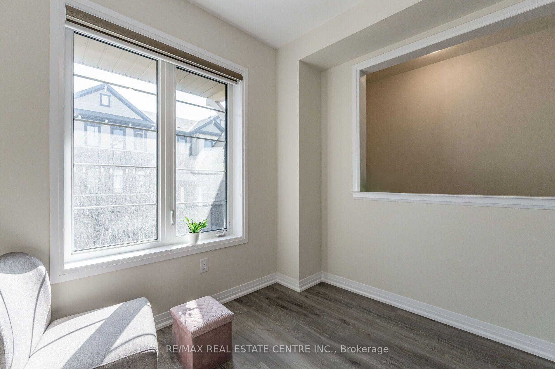 Photo 5 of Unit 69, 185 Bedrock Drive, Hamilton, Stoney Creek Mountain — HOMEH