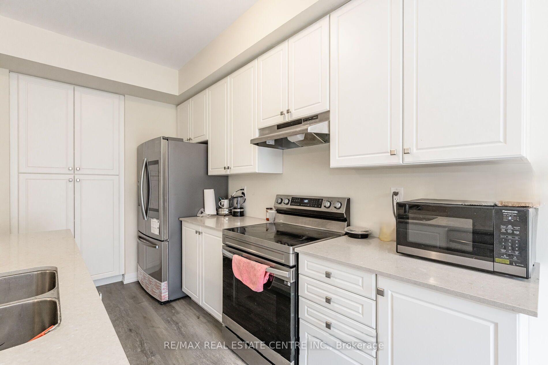 Photo 7 of Unit 69, 185 Bedrock Drive, Hamilton, Stoney Creek Mountain — HOMEH