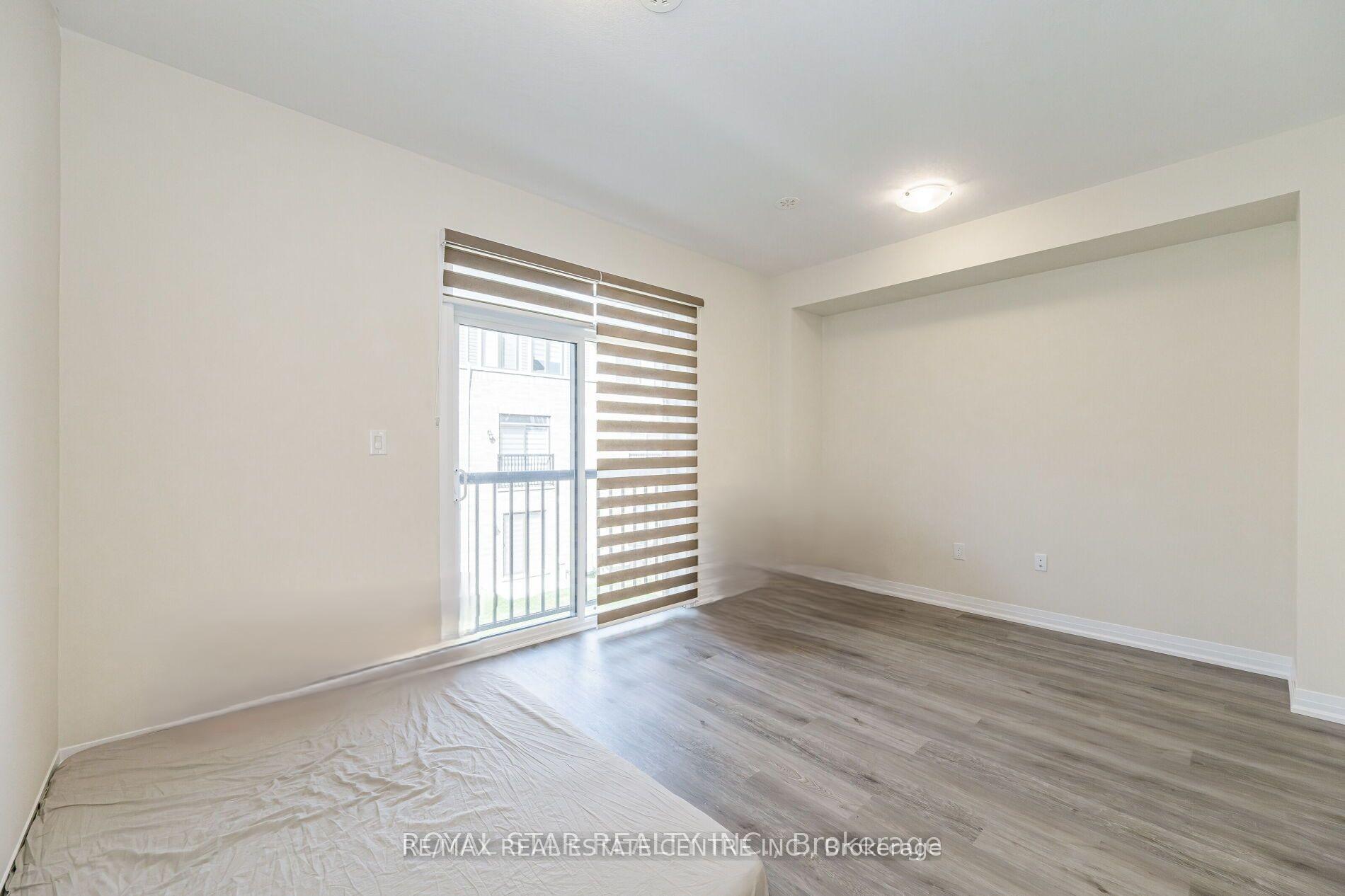 Photo 10 of Unit 69, 185 Bedrock Drive, Hamilton, Stoney Creek Mountain — HOMEH