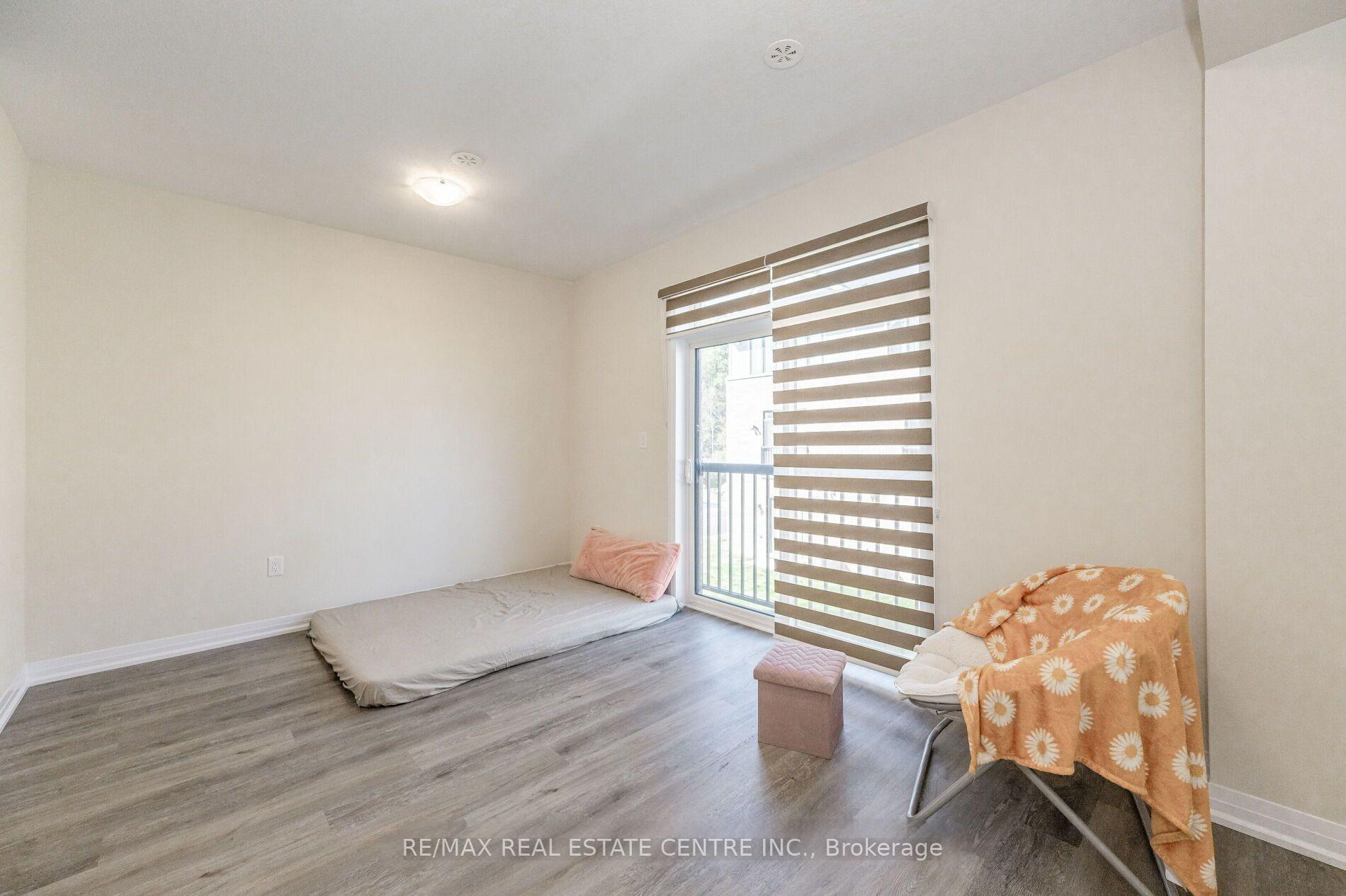 Photo 11 of Unit 69, 185 Bedrock Drive, Hamilton, Stoney Creek Mountain — HOMEH