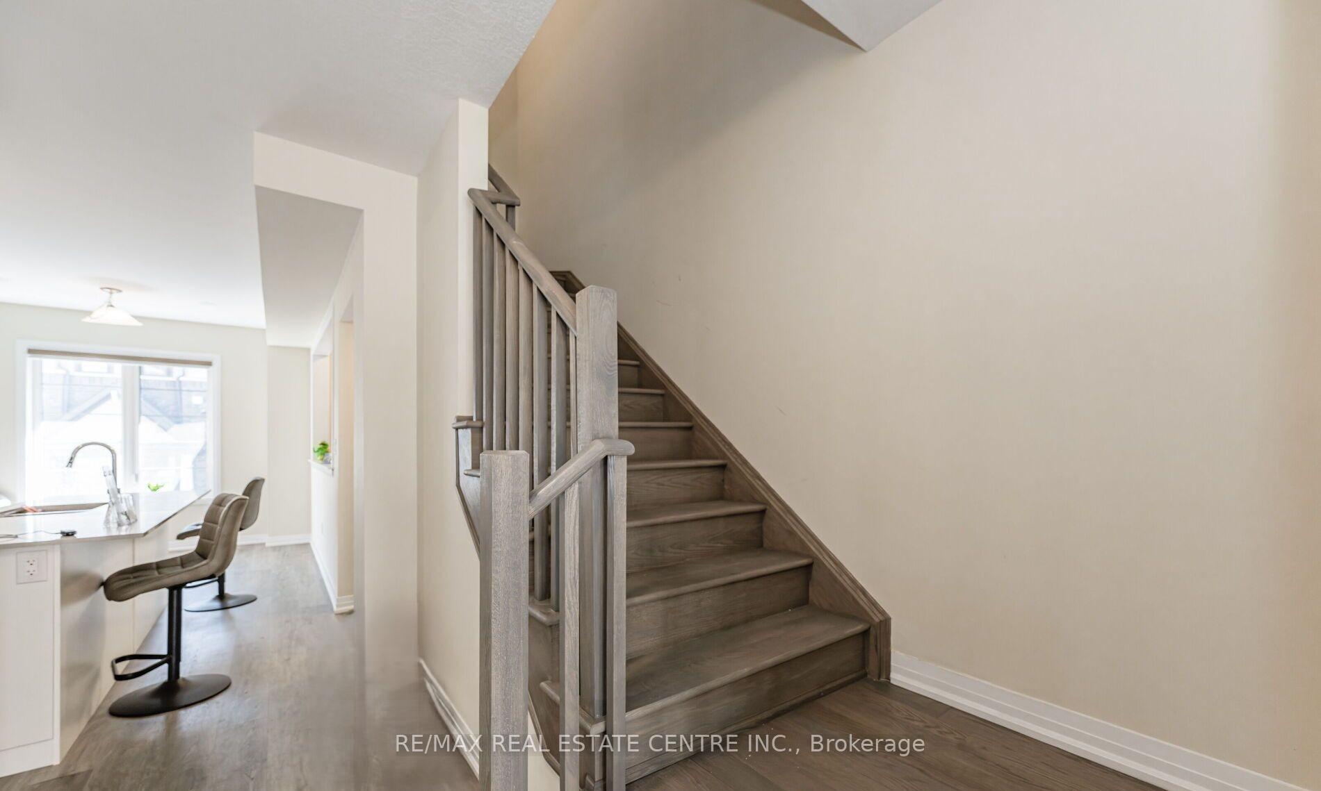 Photo 12 of Unit 69, 185 Bedrock Drive, Hamilton, Stoney Creek Mountain — HOMEH