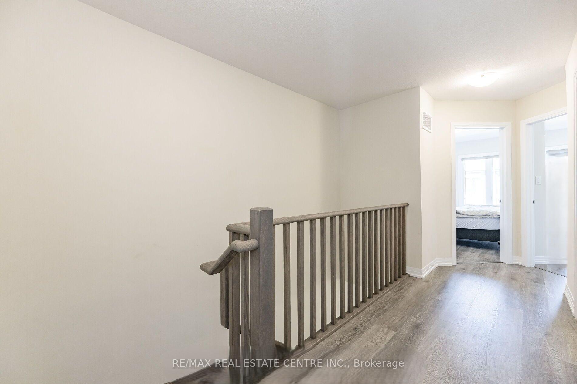 Photo 14 of Unit 69, 185 Bedrock Drive, Hamilton, Stoney Creek Mountain — HOMEH