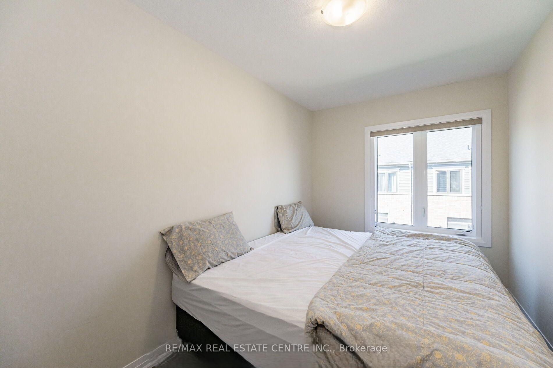 Photo 15 of Unit 69, 185 Bedrock Drive, Hamilton, Stoney Creek Mountain — HOMEH