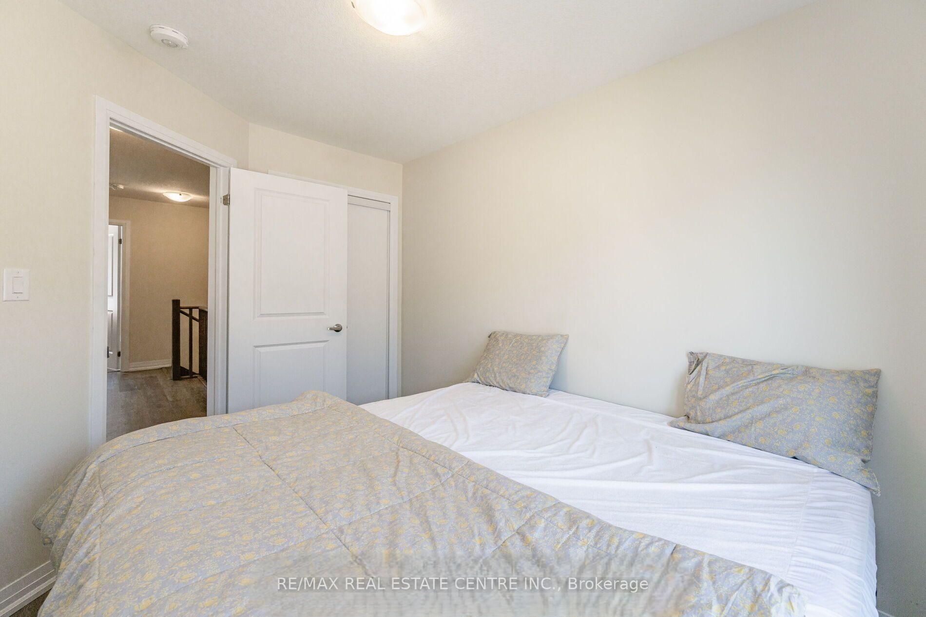 Photo 18 of Unit 69, 185 Bedrock Drive, Hamilton, Stoney Creek Mountain — HOMEH