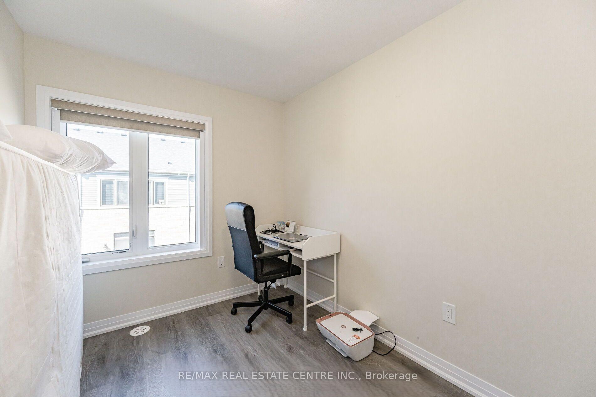 Photo 17 of Unit 69, 185 Bedrock Drive, Hamilton, Stoney Creek Mountain — HOMEH