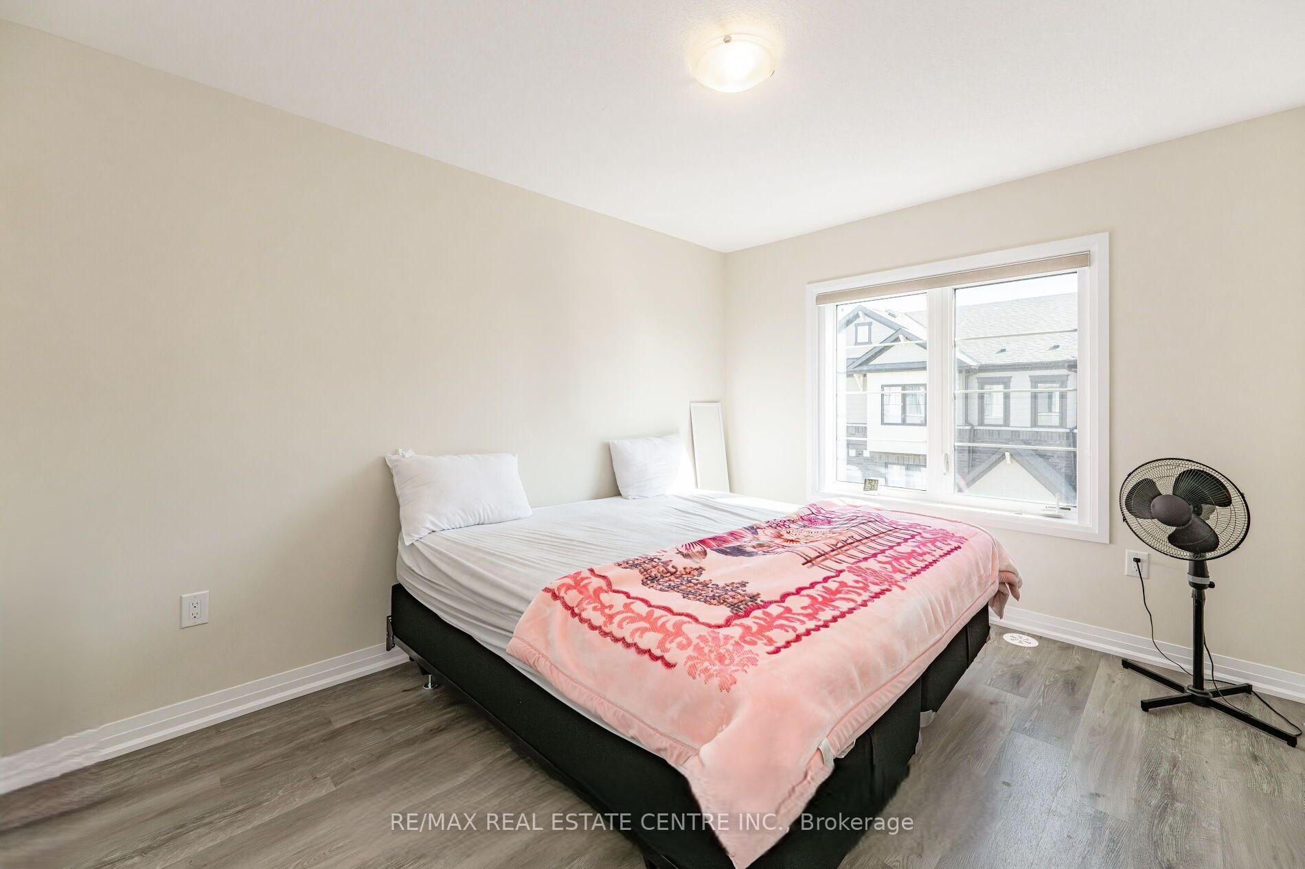 Photo 19 of Unit 69, 185 Bedrock Drive, Hamilton, Stoney Creek Mountain — HOMEH