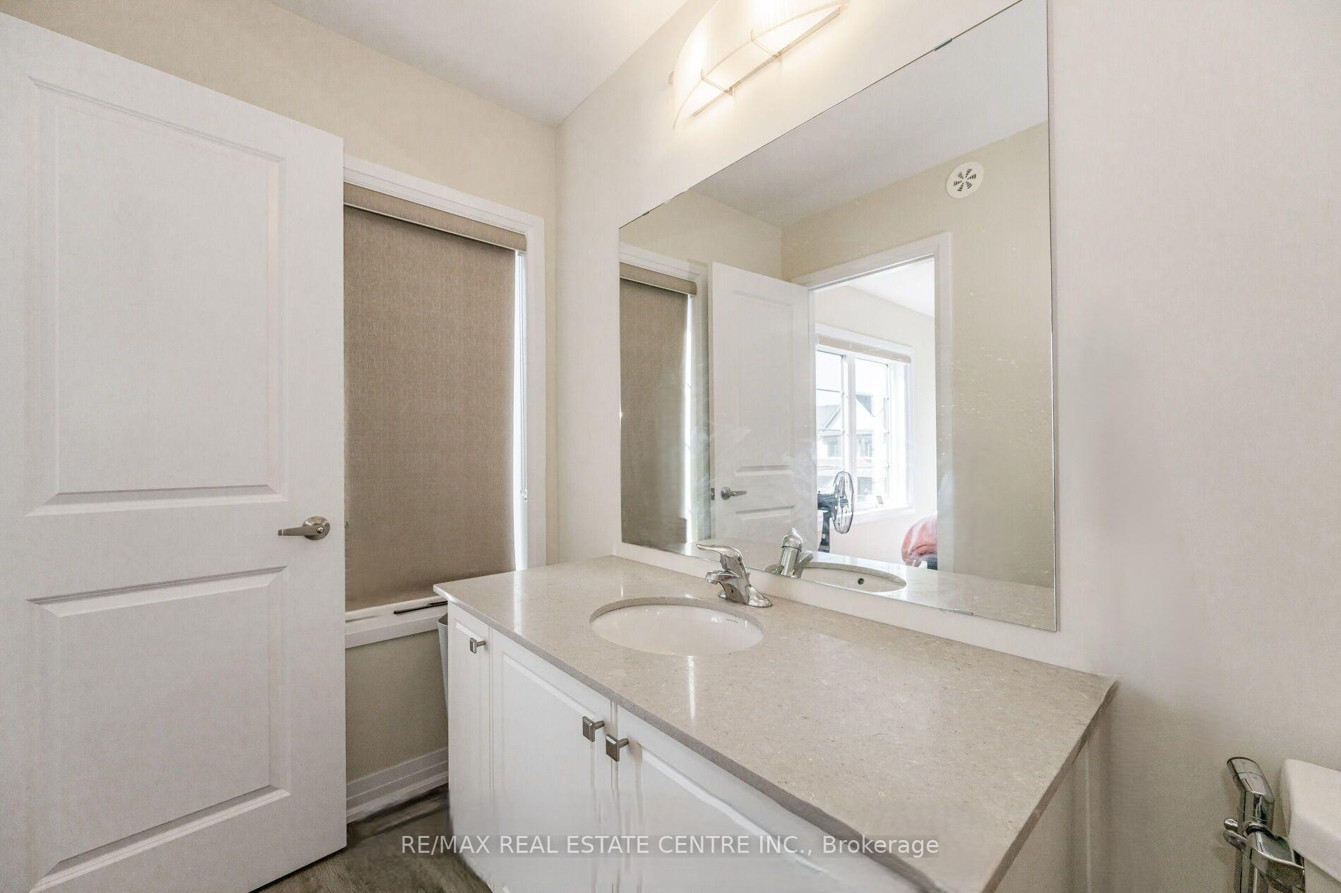 Photo 22 of Unit 69, 185 Bedrock Drive, Hamilton, Stoney Creek Mountain — HOMEH