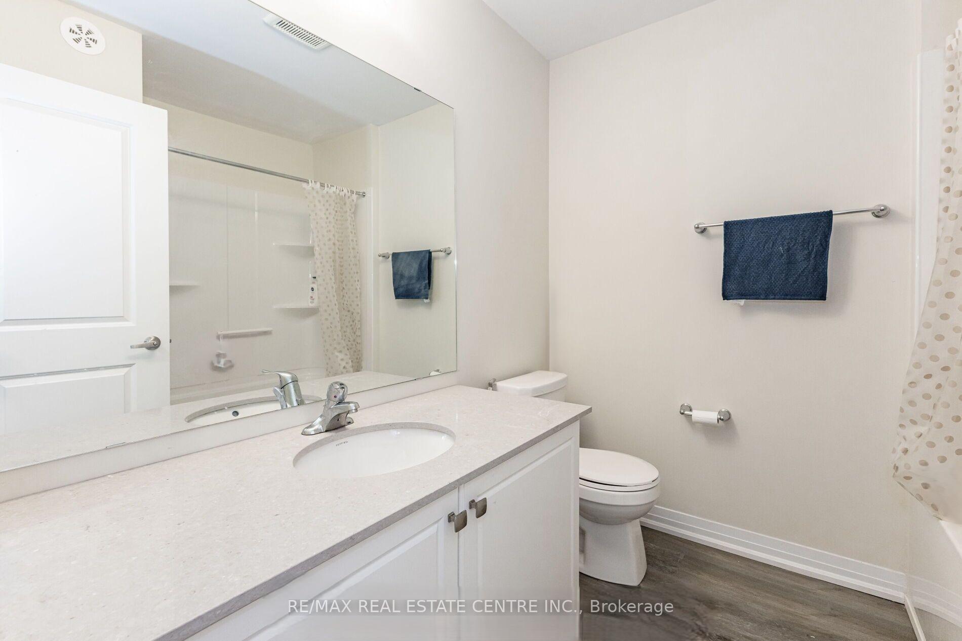 Photo 23 of Unit 69, 185 Bedrock Drive, Hamilton, Stoney Creek Mountain — HOMEH