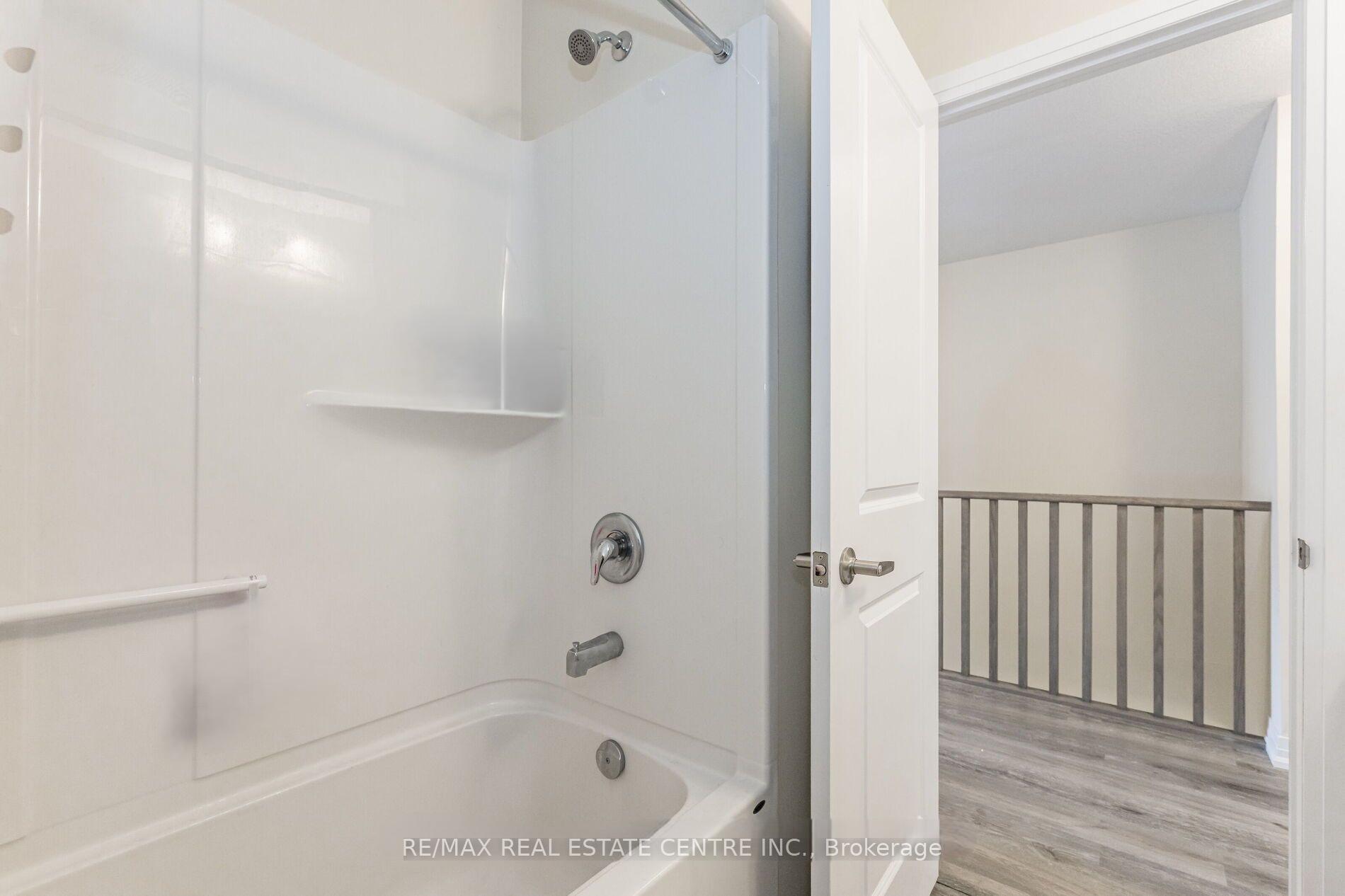 Photo 25 of Unit 69, 185 Bedrock Drive, Hamilton, Stoney Creek Mountain — HOMEH