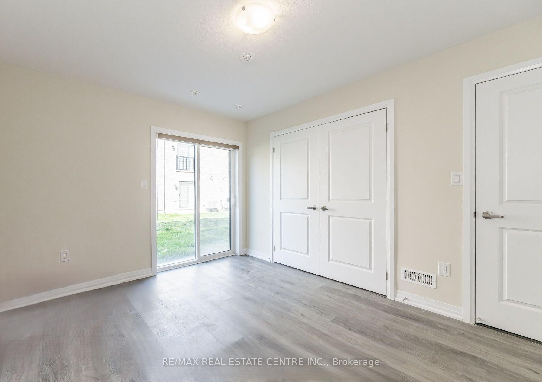 Photo 26 of Unit 69, 185 Bedrock Drive, Hamilton, Stoney Creek Mountain — HOMEH