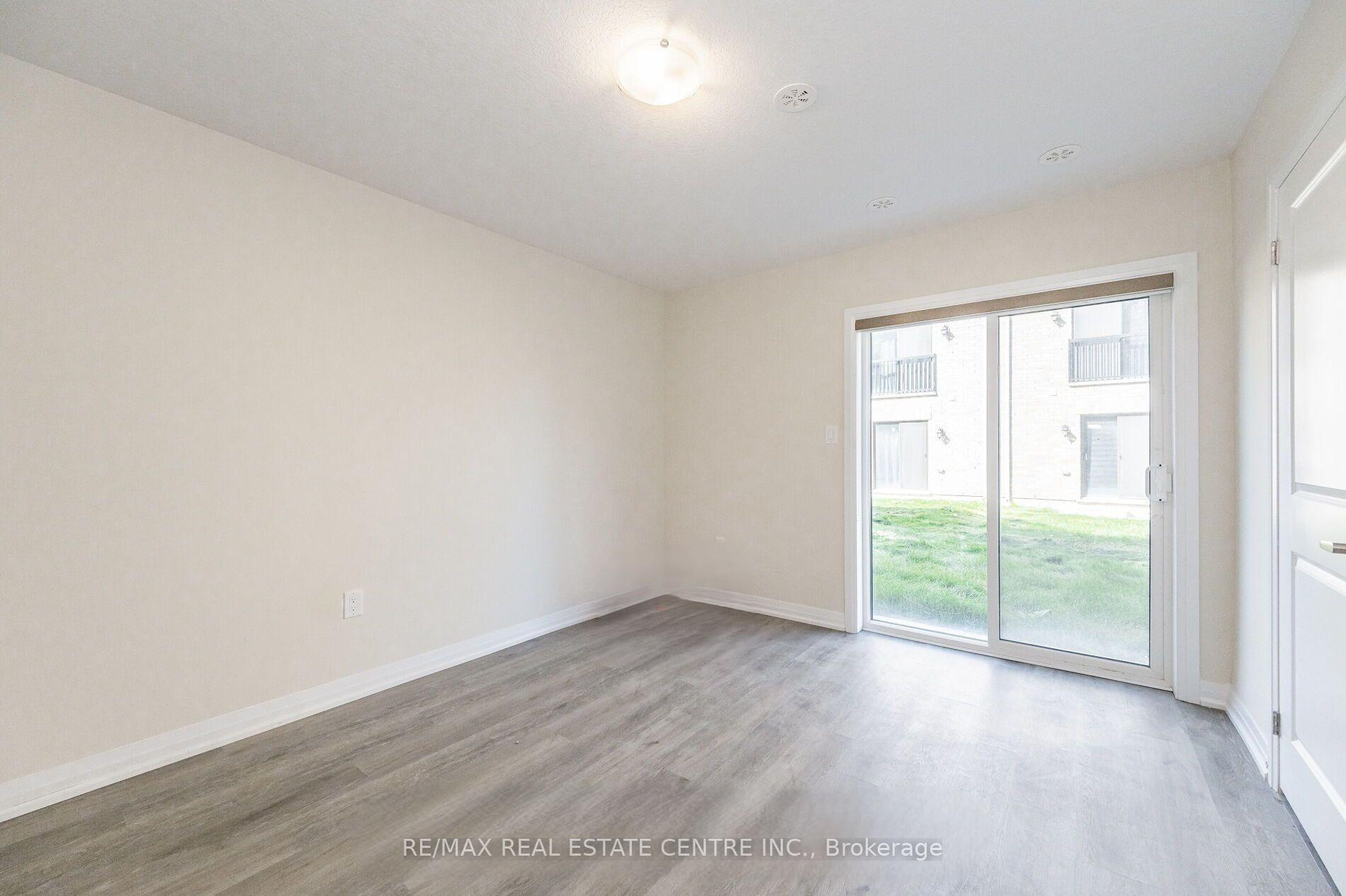 Photo 27 of Unit 69, 185 Bedrock Drive, Hamilton, Stoney Creek Mountain — HOMEH