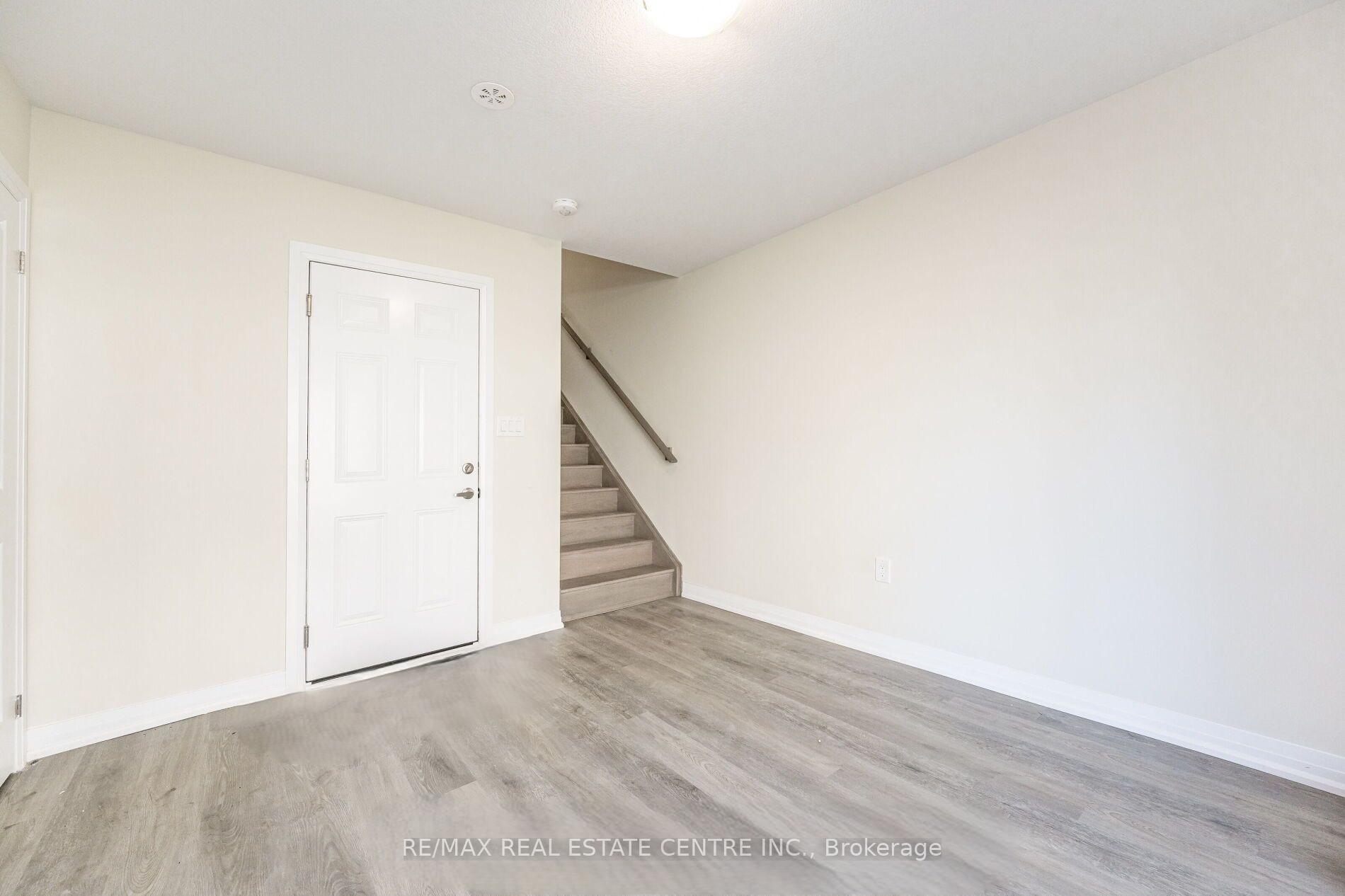 Photo 28 of Unit 69, 185 Bedrock Drive, Hamilton, Stoney Creek Mountain — HOMEH