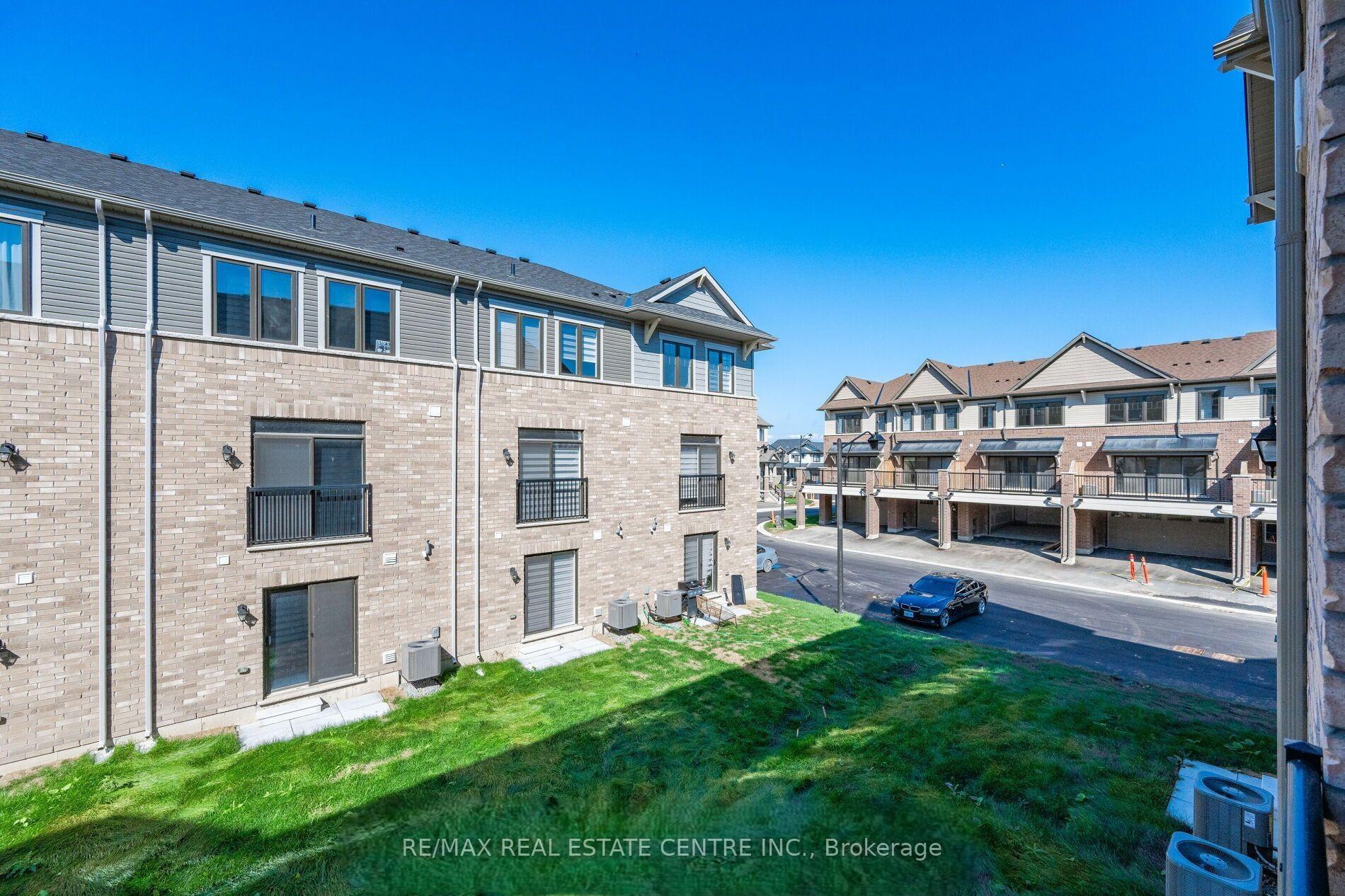 Photo 30 of Unit 69, 185 Bedrock Drive, Hamilton, Stoney Creek Mountain — HOMEH