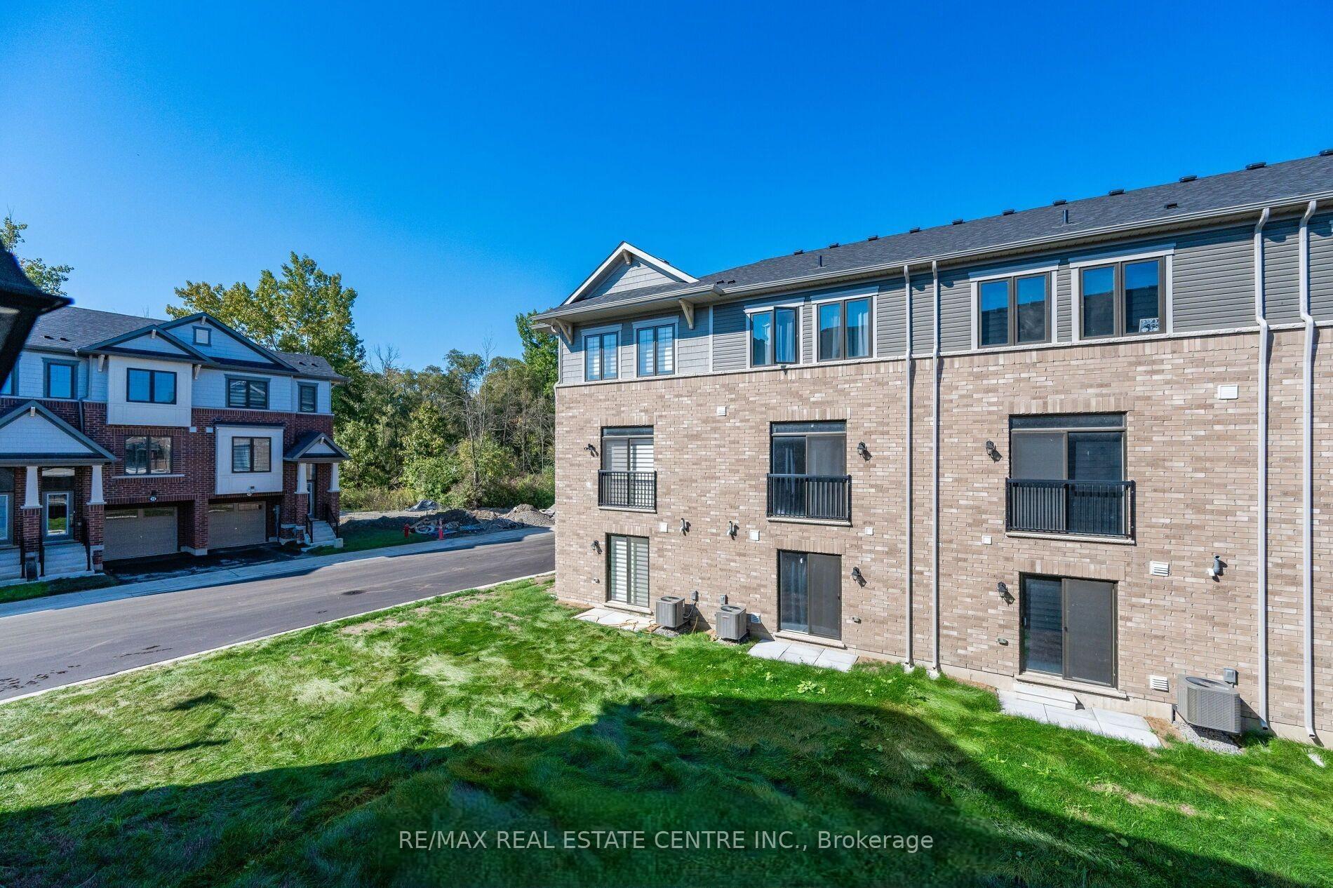 Photo 31 of Unit 69, 185 Bedrock Drive, Hamilton, Stoney Creek Mountain — HOMEH