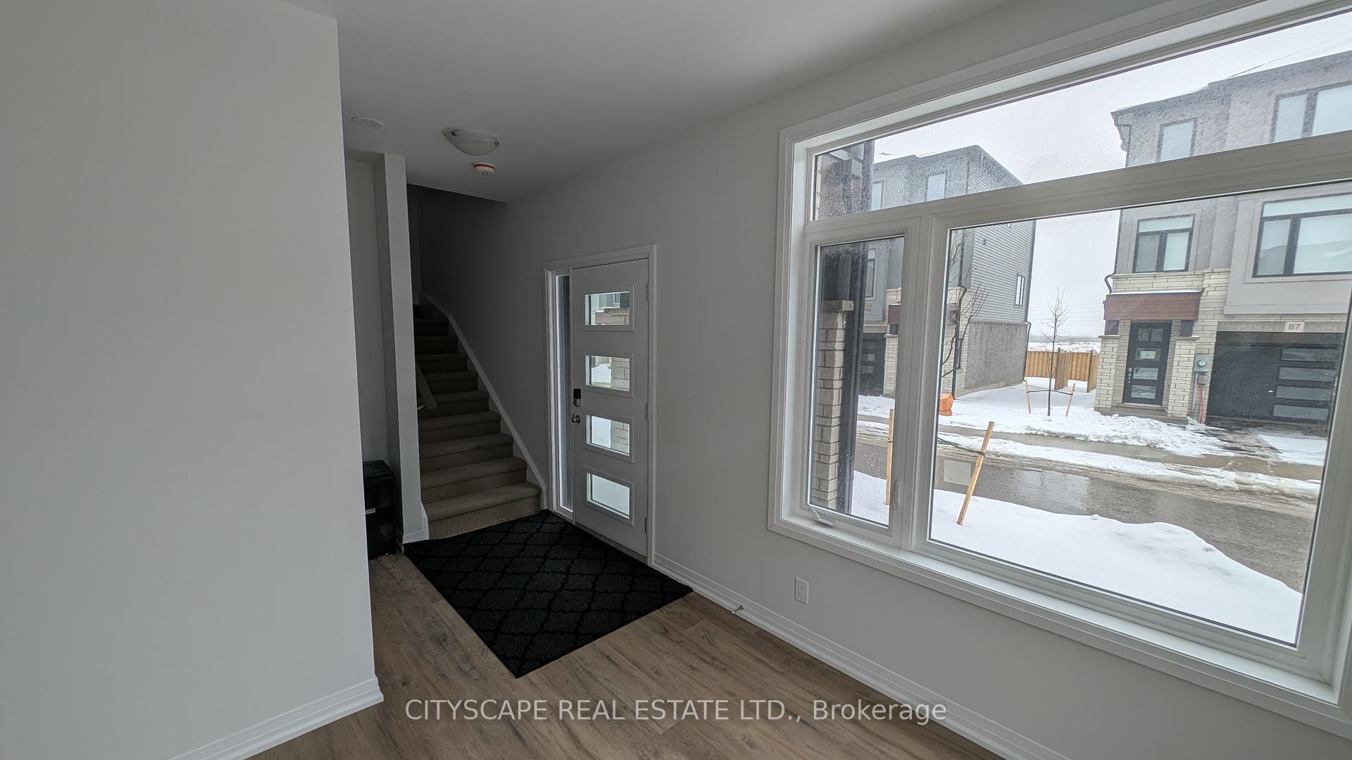 Photo 5 of Unit 132, 155 Equestrian Way, Cambridge — HOMEH