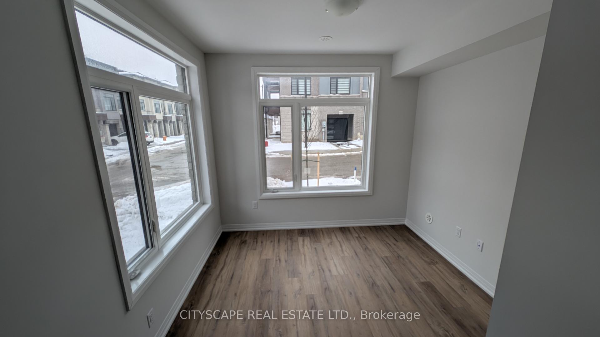 Photo 3 of Unit 132, 155 Equestrian Way, Cambridge — HOMEH