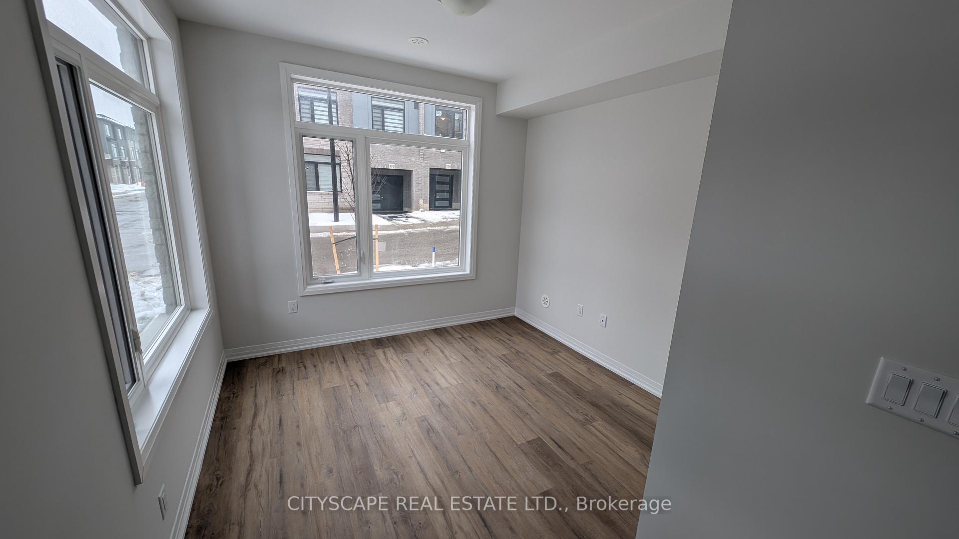 Photo 4 of Unit 132, 155 Equestrian Way, Cambridge — HOMEH