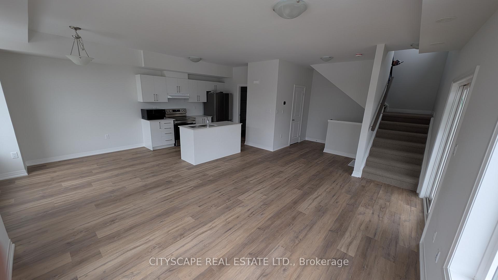 Photo 7 of Unit 132, 155 Equestrian Way, Cambridge — HOMEH